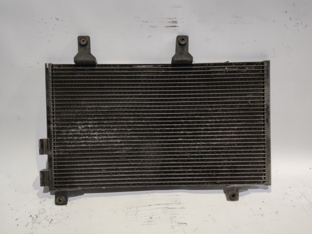 182708 Alfa Romeo 145,146 1,4-1,6-1,8-2,0 16v Ts benzin klímahűtő 60630383