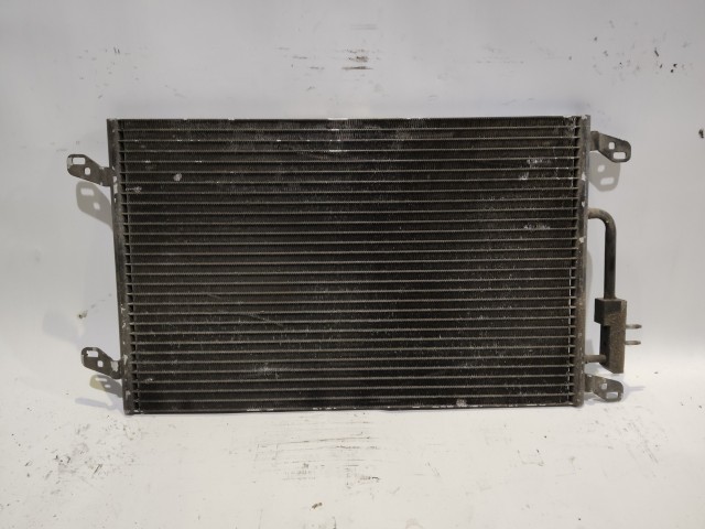 182709 Lancia Lybra 1999-2005 Klímahűtő 46459581