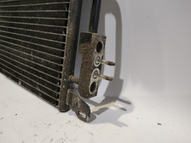 182709 Lancia Lybra 1999-2005 Klímahűtő 46459581