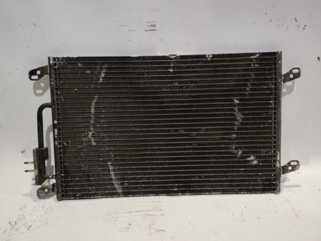 182709 Lancia Lybra 1999-2005 Klímahűtő 46459581