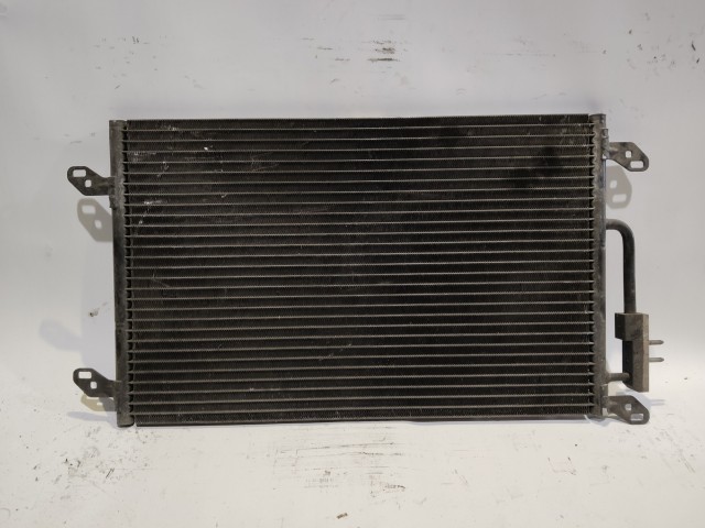 182710 Lancia Lybra 1999-2005 Klímahűtő 46459581