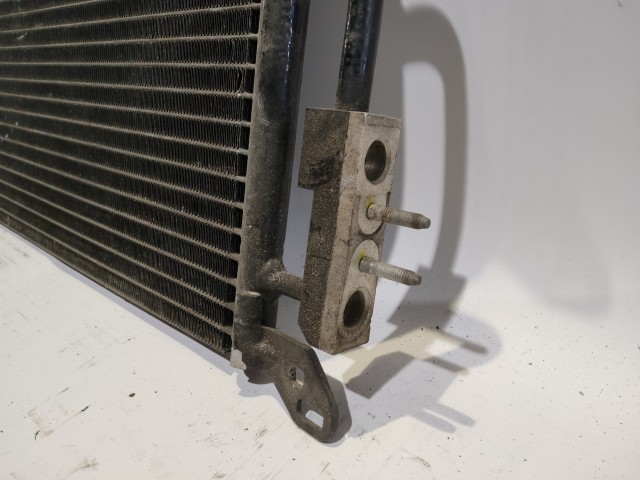 182710 Lancia Lybra 1999-2005 Klímahűtő 46459581