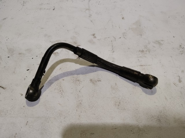 Alfa Romeo 147,156,Gt Fiat Bravo, Stilo 1,9 16v Diesel turbó olajzó nyomó cső