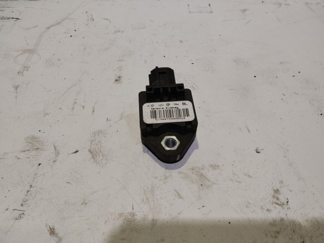 Fiat Croma  2005-2010 oldal ütközés szenzor 51746673