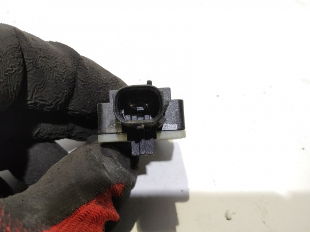 Fiat Croma  2005-2010 oldal ütközés szenzor 51746673