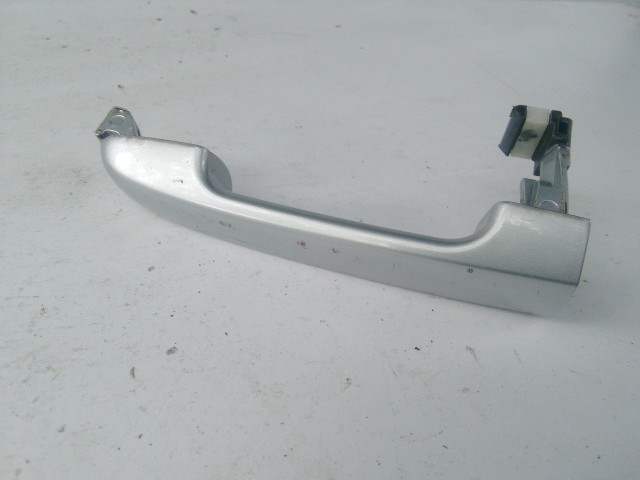 Kia Ceed I. 2006-2009 2008-2012 Kilincs Használt jobb első/ jobb hátsó