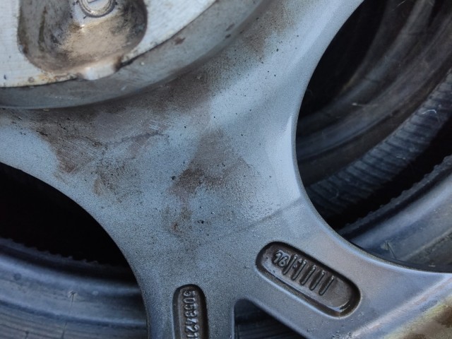 182231 Alfa Romeo Giulietta 2010-2020 17