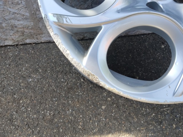 182232 Alfa Romeo Giulietta 2010-2020 17