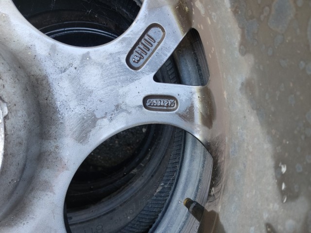 182233 Alfa Romeo Giulietta 2010-2020 17