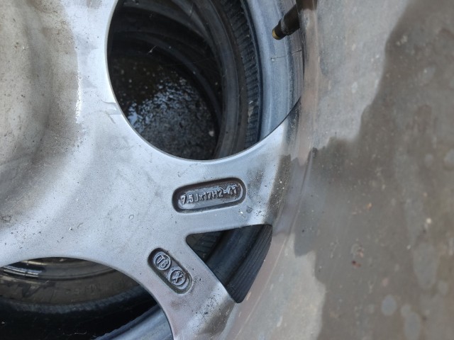 182233 Alfa Romeo Giulietta 2010-2020 17