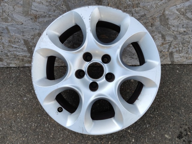 182245 Alfa Romeo 159 2005-2011 16