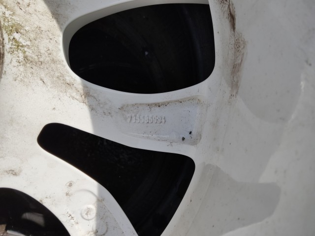 182249 Fiat 500 L 2012-2022  17