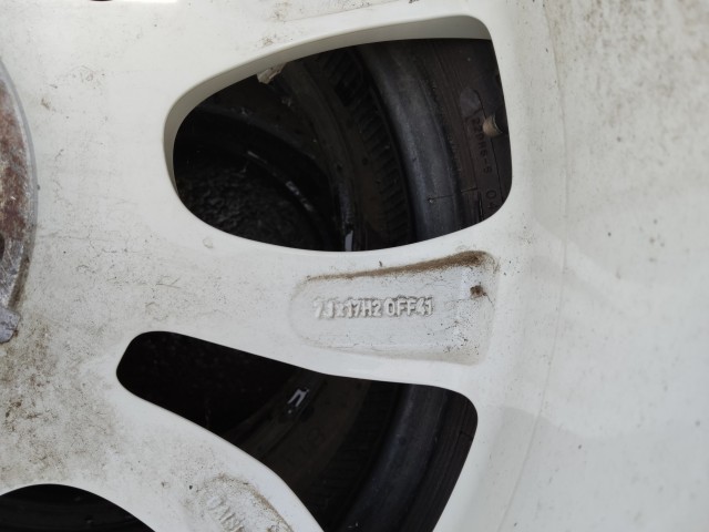 182249 Fiat 500 L 2012-2022  17