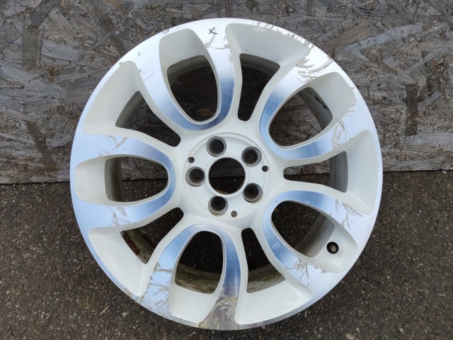 182249 Fiat 500 L 2012-2022  17