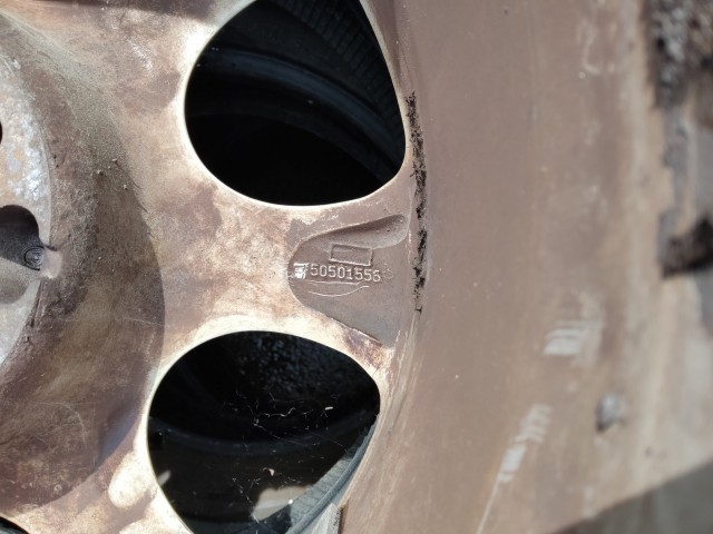 182250 Alfa Romeo 159 2005-2011 16