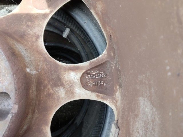 182250 Alfa Romeo 159 2005-2011 16