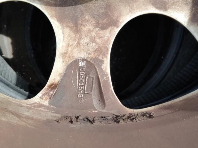 182251 Alfa Romeo 159 2005-2011 16