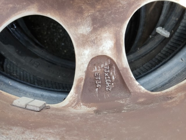 182251 Alfa Romeo 159 2005-2011 16