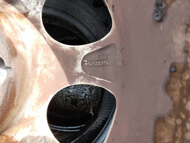 182254 Alfa Romeo 159 2005-2011 16