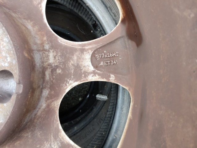 182254 Alfa Romeo 159 2005-2011 16