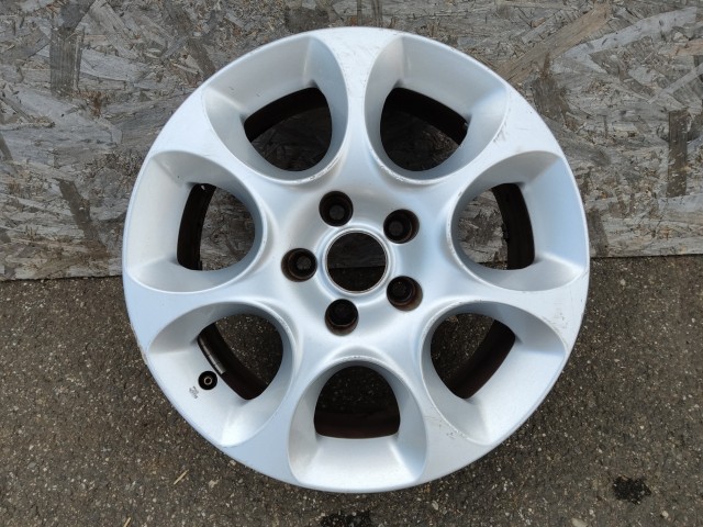 182254 Alfa Romeo 159 2005-2011 16