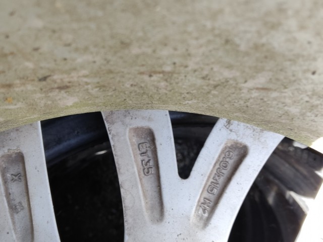 184566 Fiat 500 2007- 15