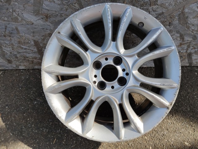 184576 Lancia Delta 2008-2014 16