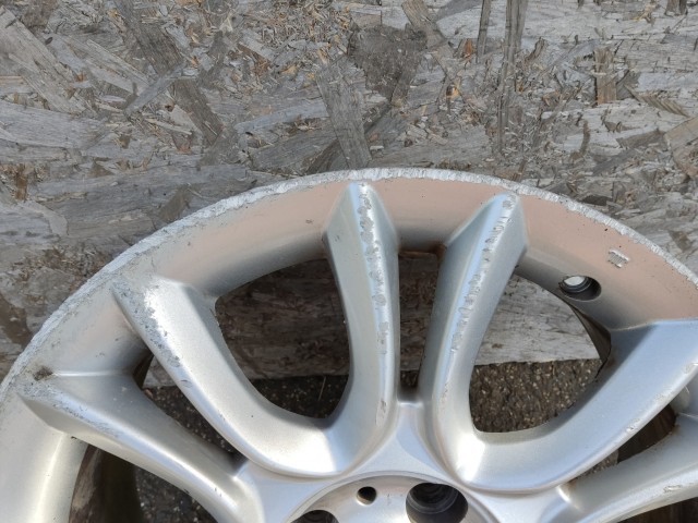 184576 Lancia Delta 2008-2014 16