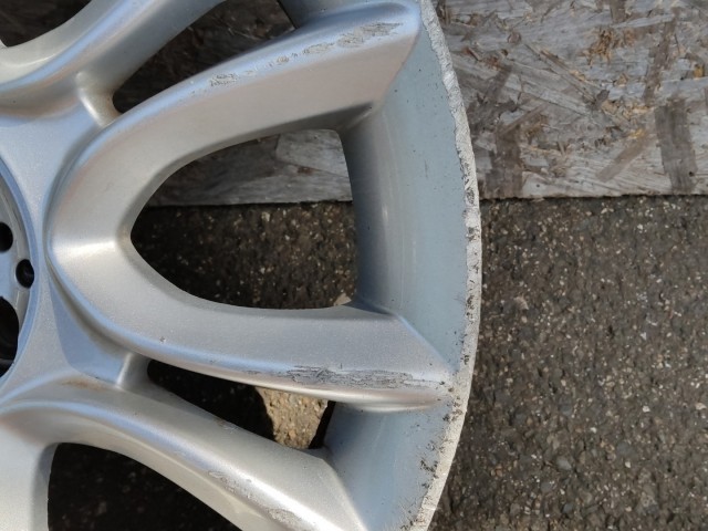 184576 Lancia Delta 2008-2014 16