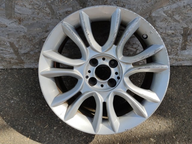 184577 Lancia Delta 2008-2014 16