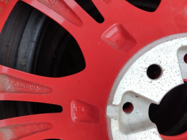 184578 Lancia Delta 2008-2014 16