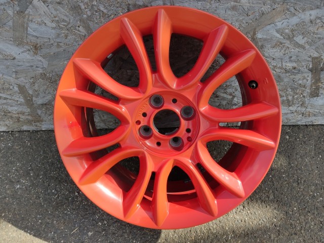 184578 Lancia Delta 2008-2014 16