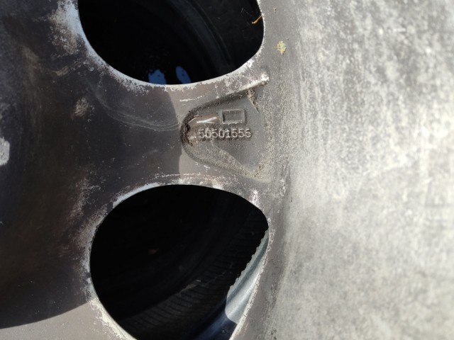 184583 Alfa Romeo 159 2005-2011 15