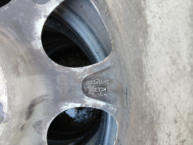 184583 Alfa Romeo 159 2005-2011 15