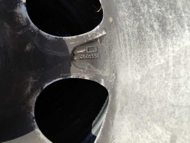 184584 Alfa Romeo 159 2005-2011 16