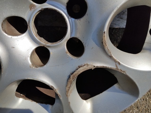 184584 Alfa Romeo 159 2005-2011 16