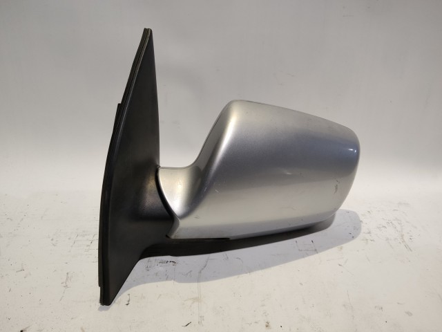 182830 Kia Carnival 2006-2014 bal oldali 11 vezetékes visszapillantó tükör