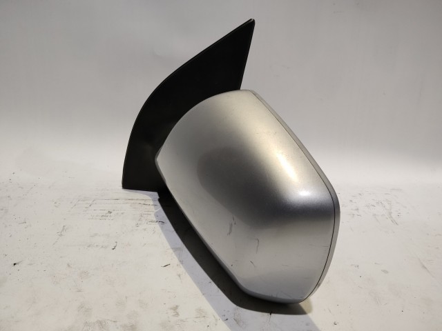 182830 Kia Carnival 2006-2014 bal oldali 11 vezetékes visszapillantó tükör