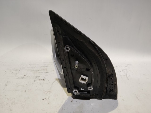 182830 Kia Carnival 2006-2014 bal oldali 11 vezetékes visszapillantó tükör