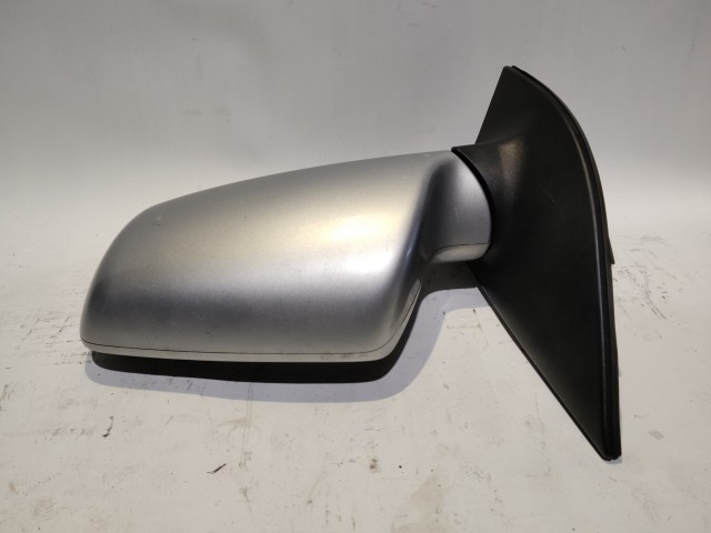 182830 Kia Carnival 2006-2014 bal oldali 11 vezetékes visszapillantó tükör