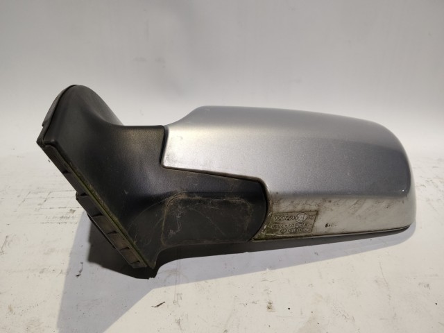 182830 Kia Carnival 2006-2014 bal oldali 11 vezetékes visszapillantó tükör