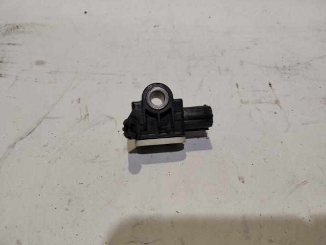 Alfa Romeo, Fiat, Lancia ütközés szenzor 50509588