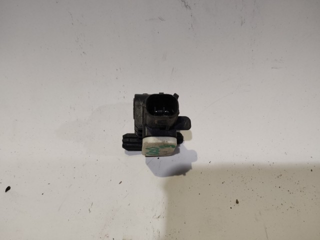 Alfa Romeo, Fiat, Lancia ütközés szenzor 50509588