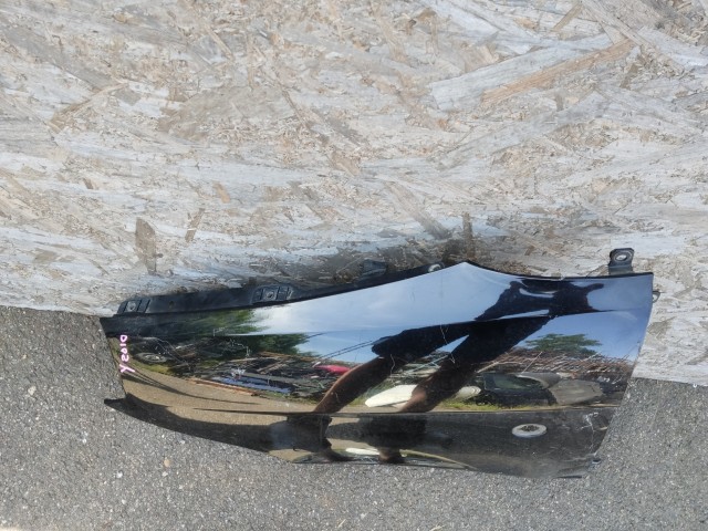 184592 Lancia Ypsilon II.  2003-2011 bal első sárvédő