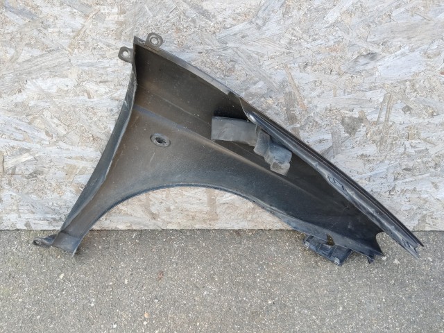 184592 Lancia Ypsilon II.  2003-2011 bal első sárvédő