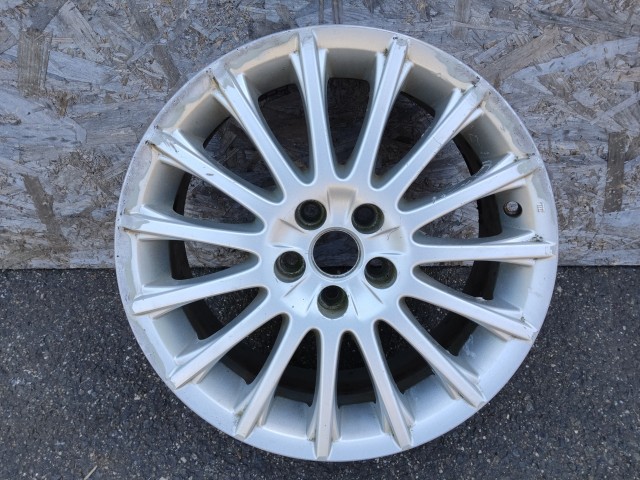 184629 Alfa Romeo GT, 147, 156 16