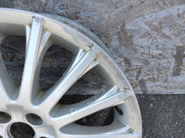 184629 Alfa Romeo GT, 147, 156 16