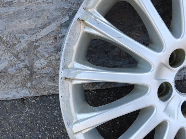 184629 Alfa Romeo GT, 147, 156 16