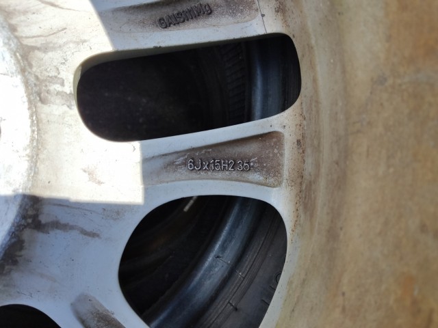 184634 Fiat Panda III. 2012-2024 14