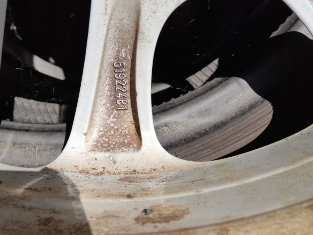 184634 Fiat Panda III. 2012-2024 14